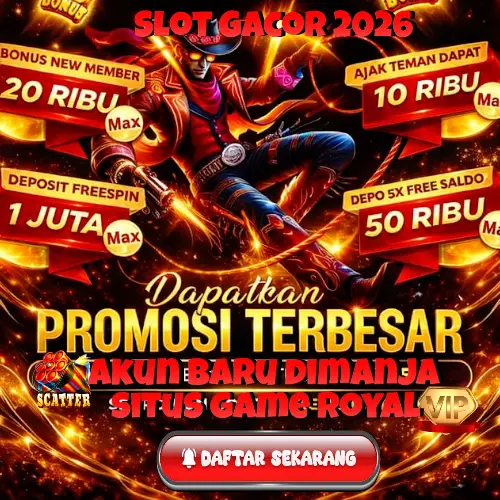 Download Apps